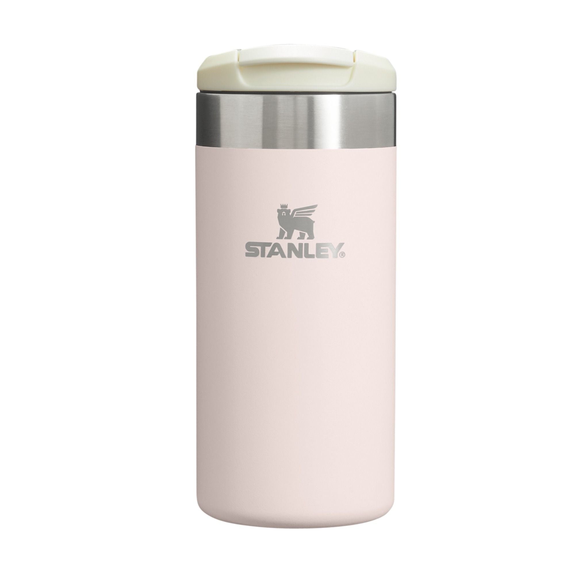 Stanley Aerolight Transit Mug 0,35L / 12 oz Thermo Trinkbecher