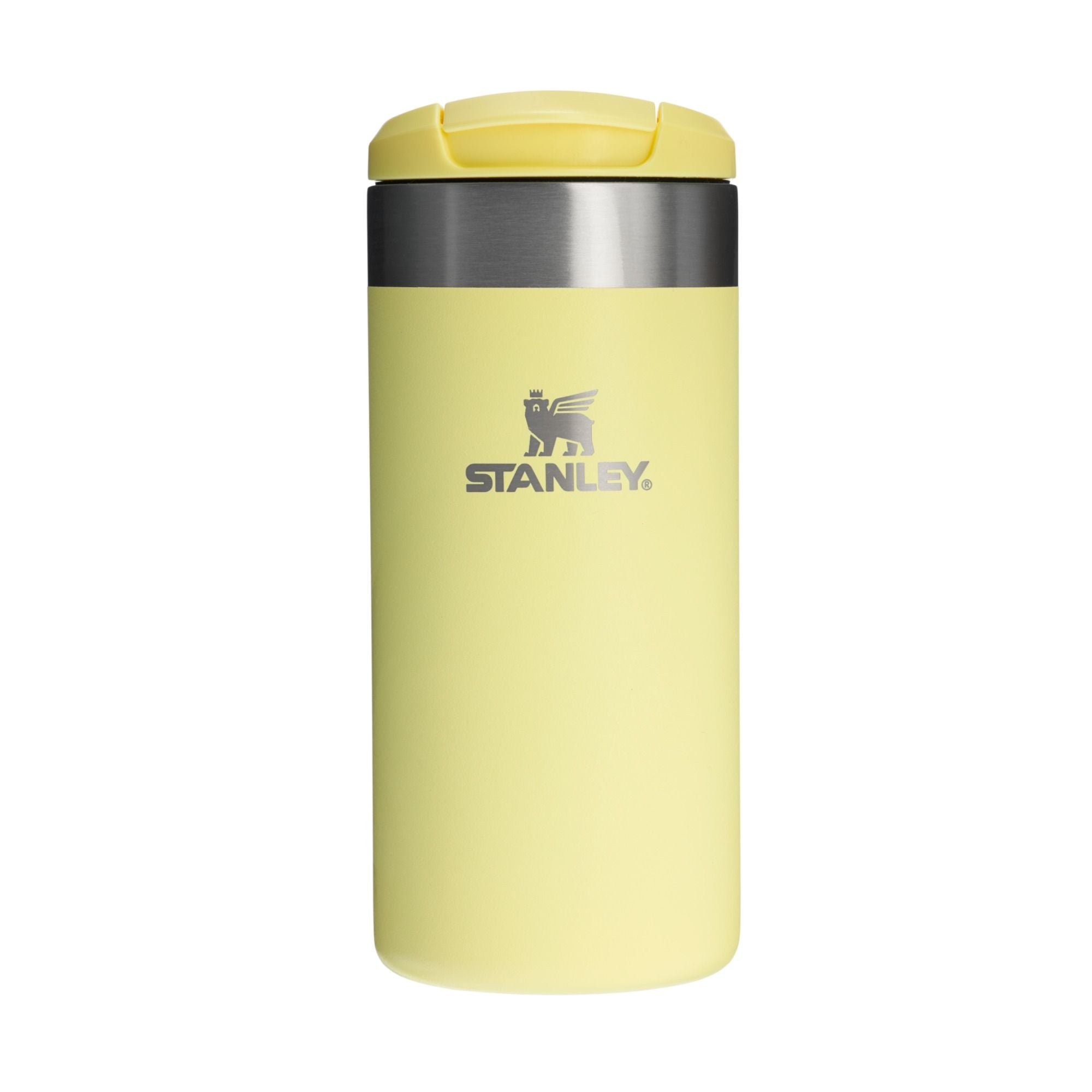 Stanley Aerolight Transit Mug 0,35L / 12 oz Thermo Trinkbecher