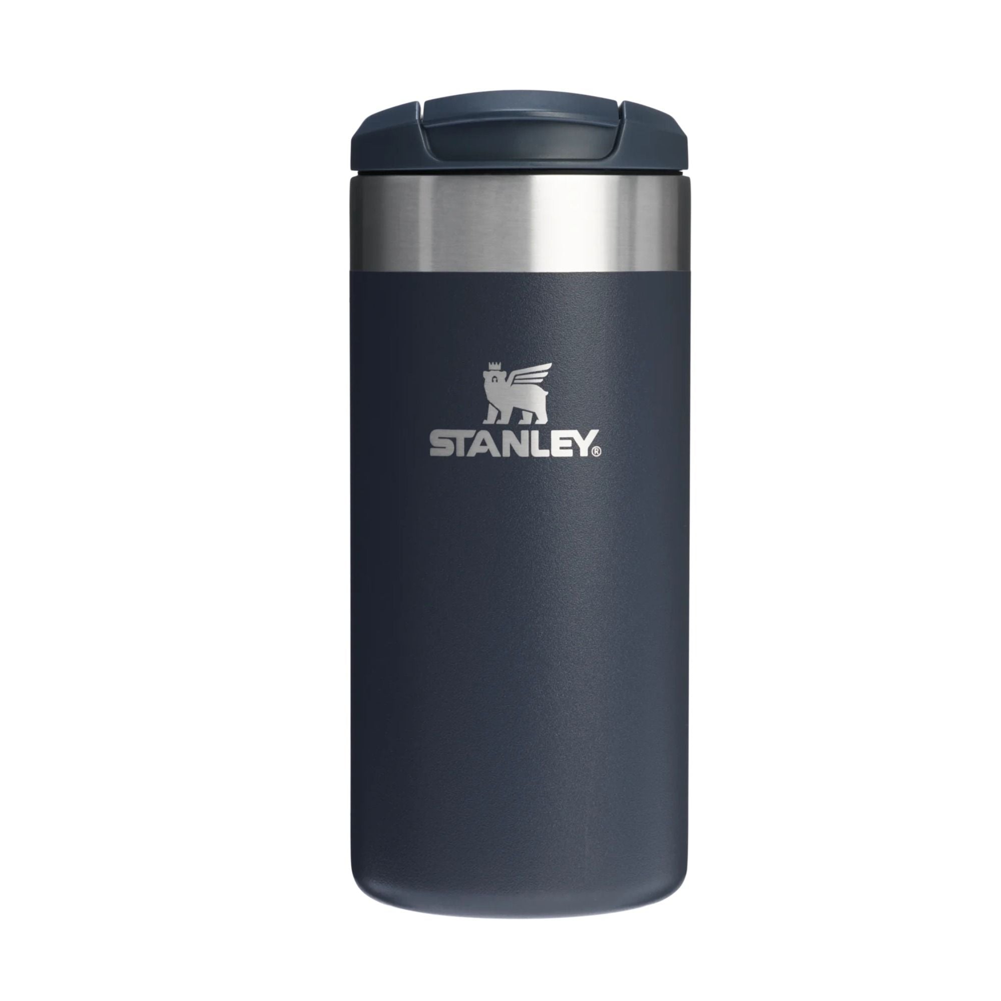 Stanley Aerolight Transit Mug 0,35L / 12 oz Thermo Trinkbecher