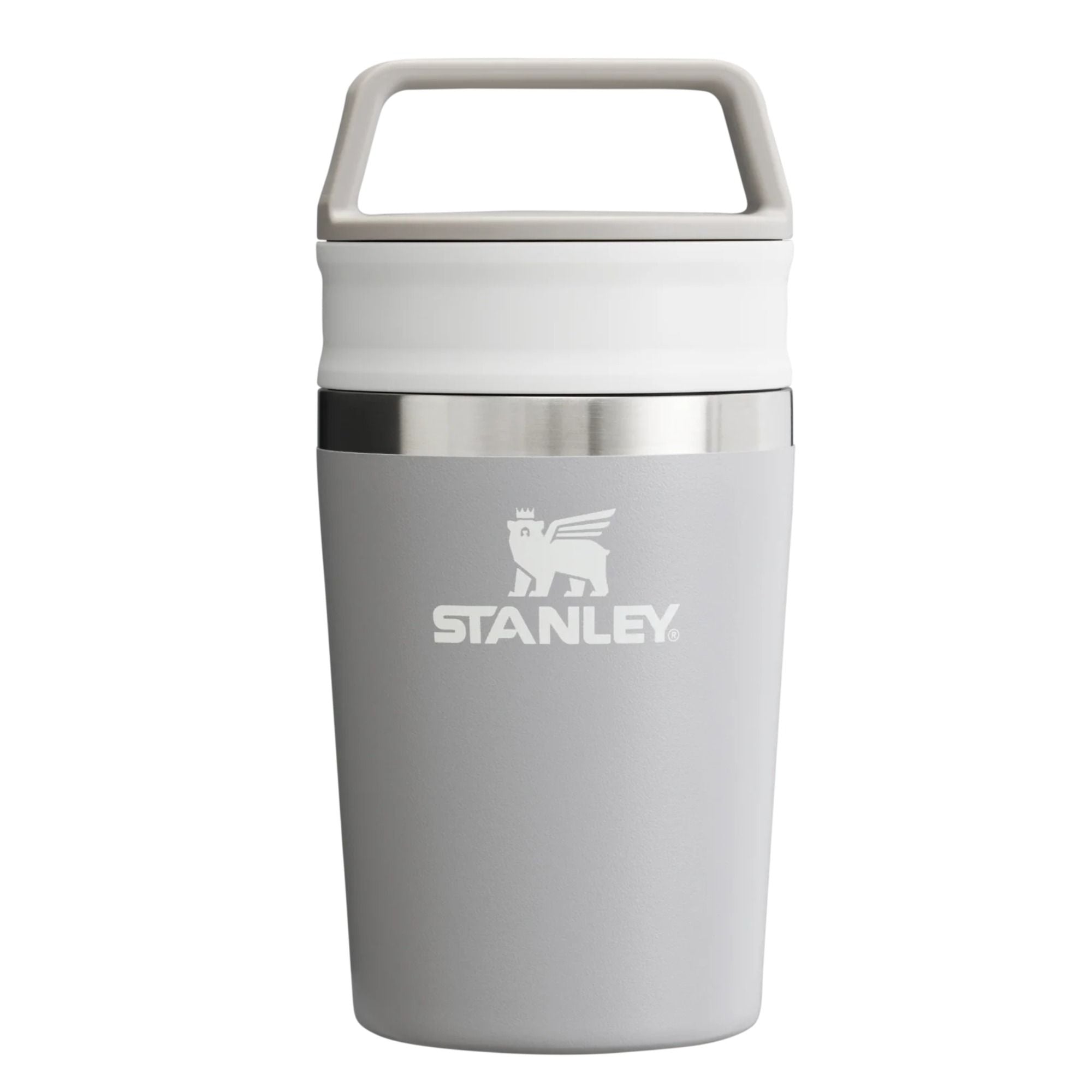 Café-To-Go Travel Mug | 0.23L / 8 oz Thermo Trinkbecher