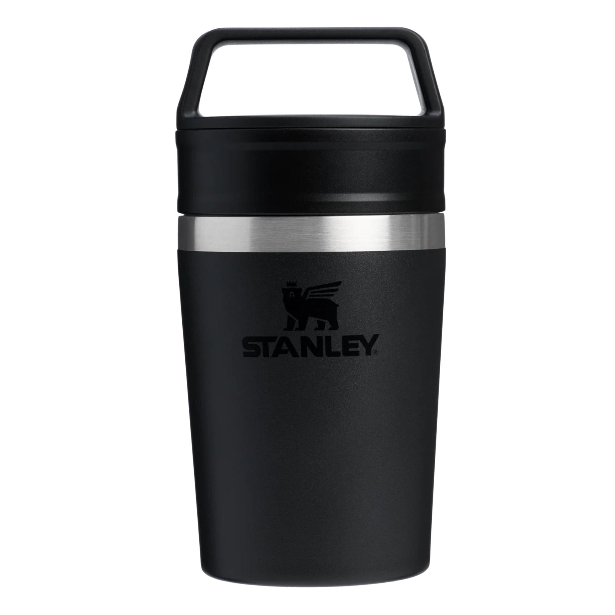 Café-To-Go Travel Mug | 0.23L / 8 oz Thermo Trinkbecher