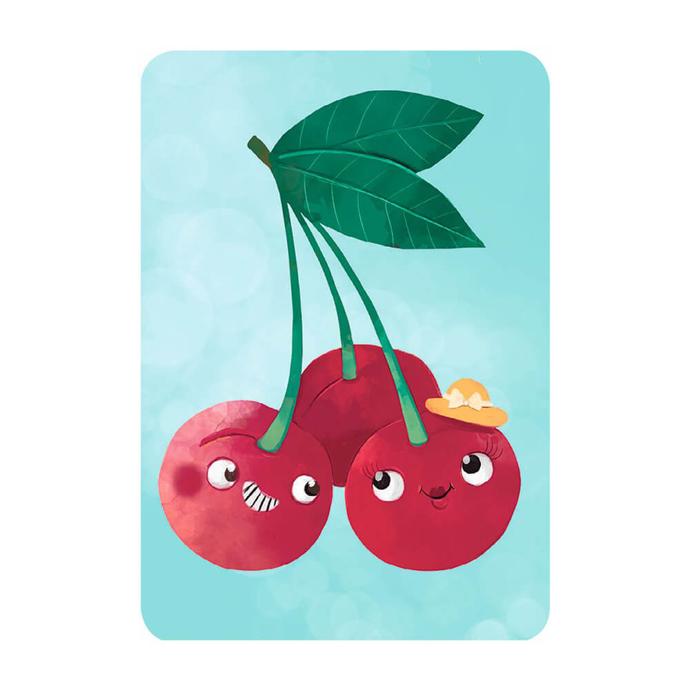 Wer bin ich? Kartenspiel von Moses Verlag kaufen - Spielzeug, Geschenke, Babykleidung & mehr