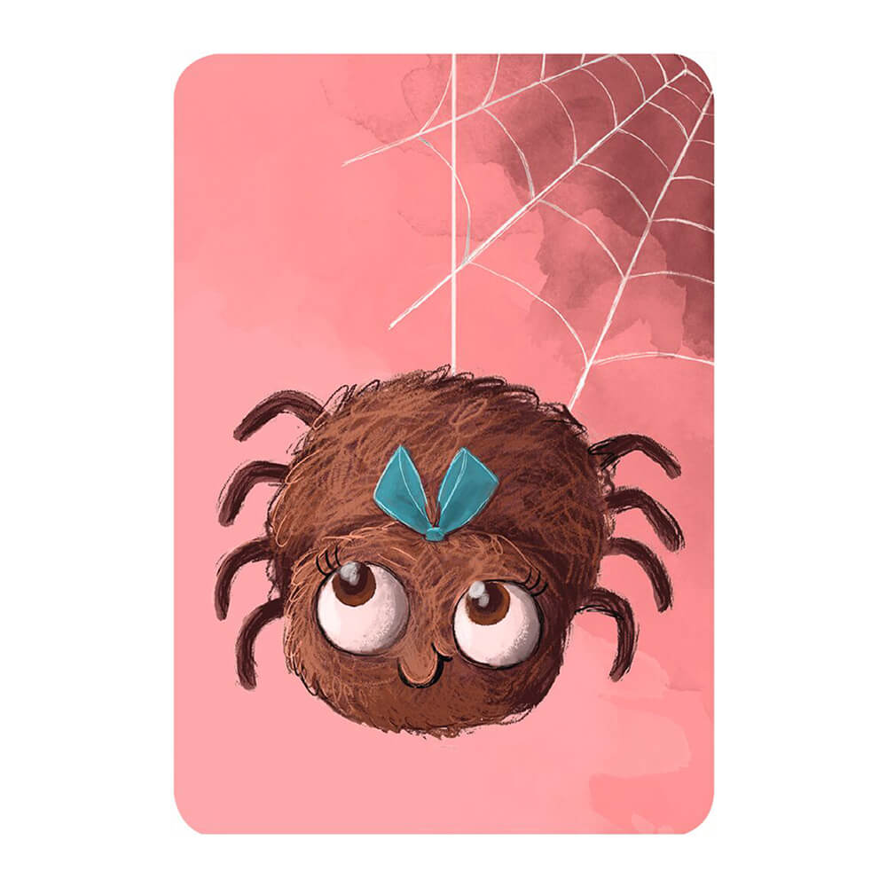 Wer bin ich? Kartenspiel von Moses Verlag kaufen - Spielzeug, Geschenke, Babykleidung & mehr