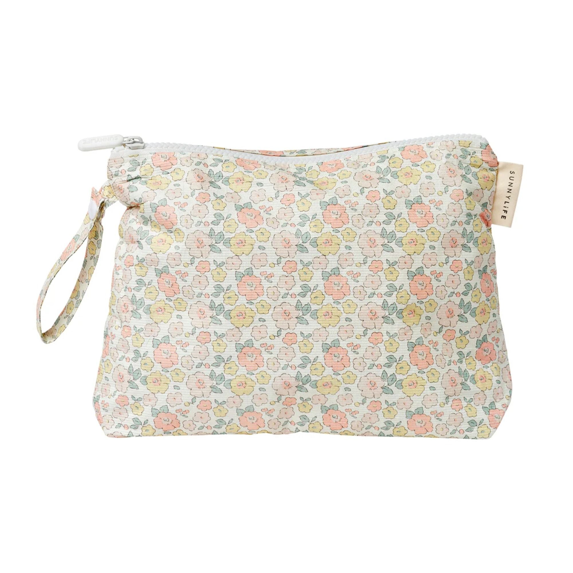 Kids Wet Bag - Wasserfeste Tasche