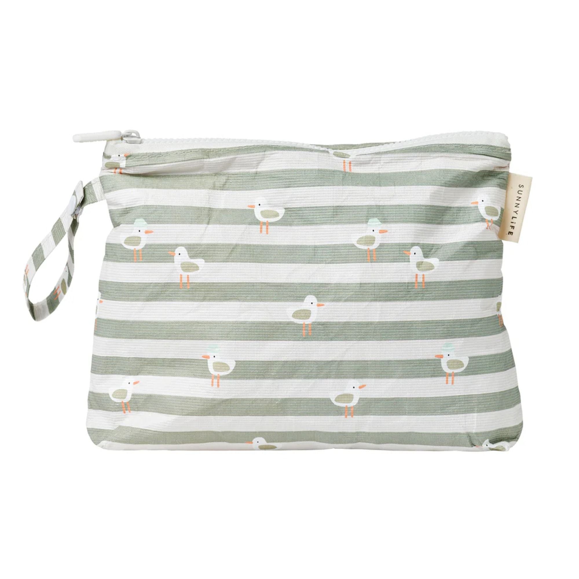 Kids Wet Bag - Wasserfeste Tasche