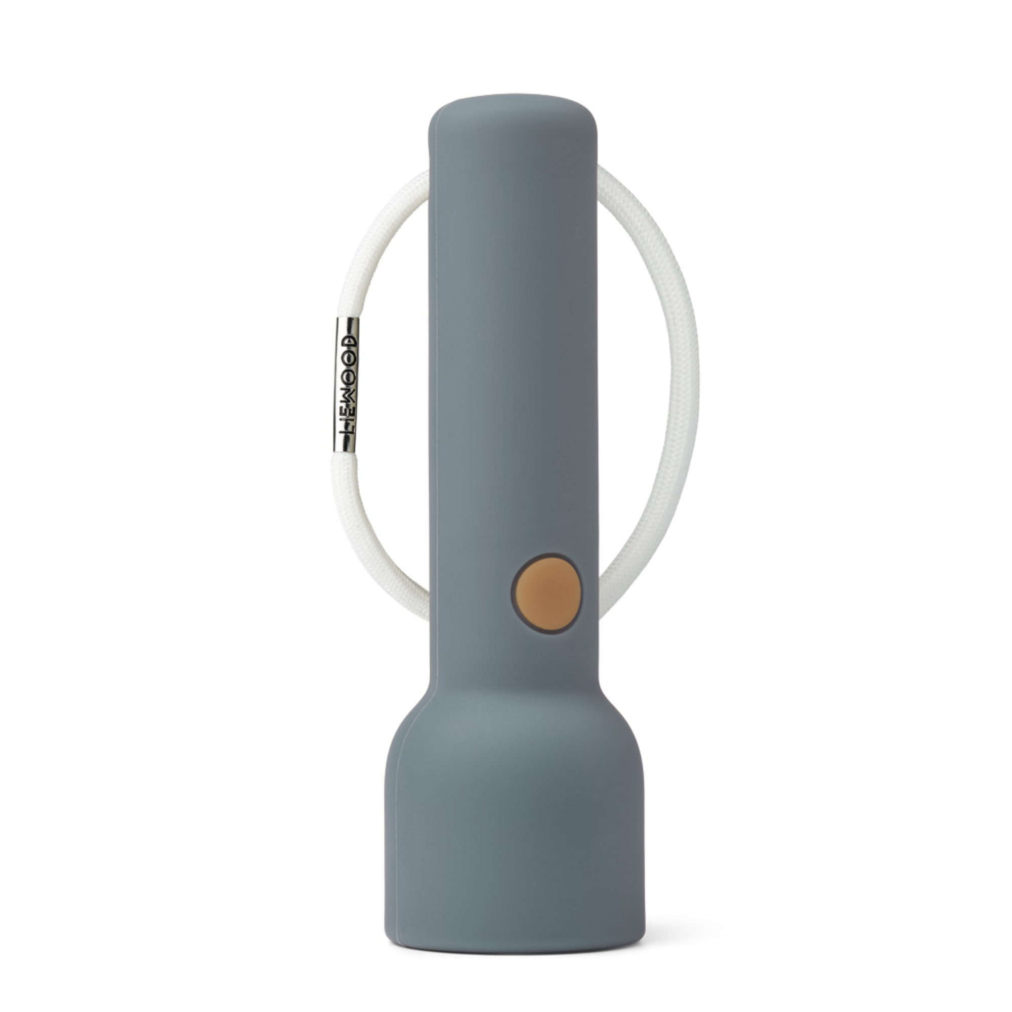 Taschenlampe - Modell: Gry