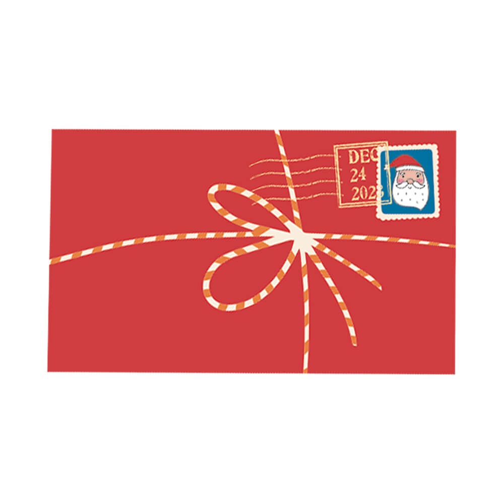 Wichteltür - Set Weihnachtszauber von Moses Verlag kaufen - Geschenke, Kinderzimmer, Babykleidung & mehr