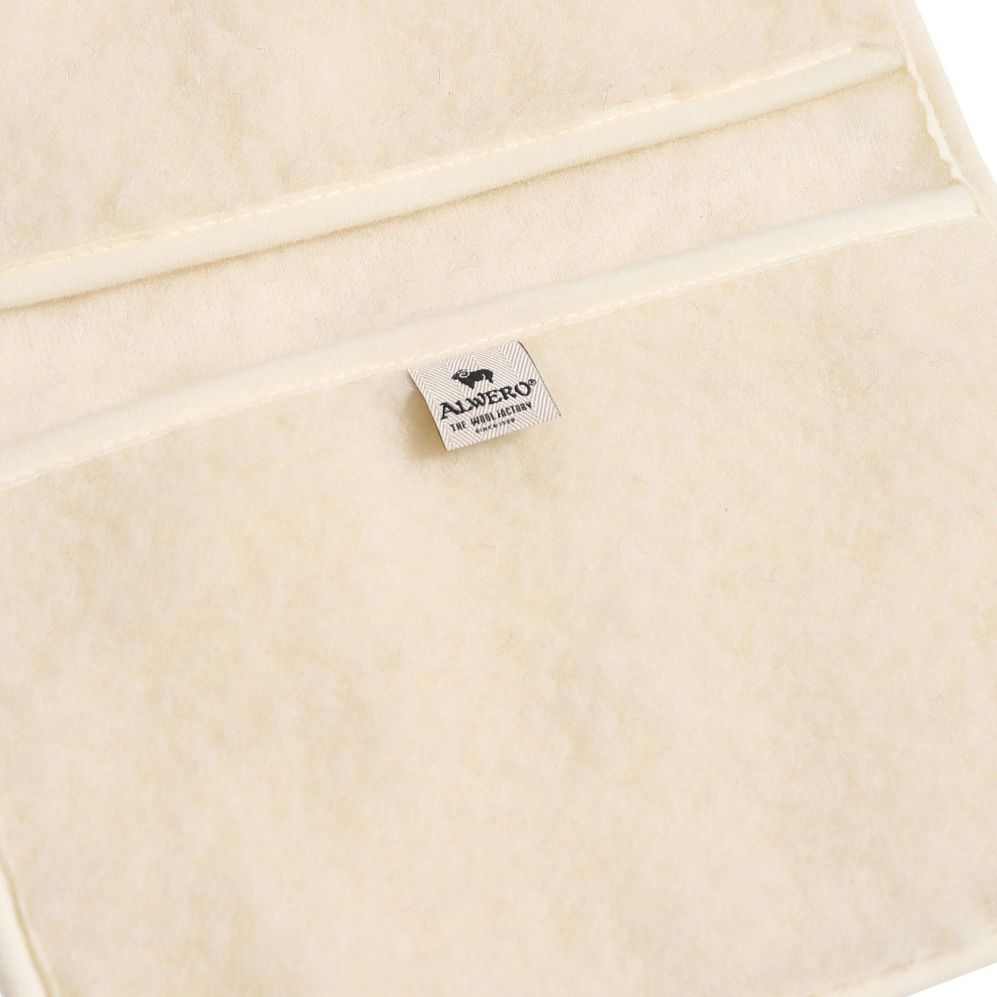 Windeltetui aus 100% Wolle Modell: Dipy von Alweroshop kaufen - Baby, Alltagshelfer, Mama, Geschenke, Babykleidung & mehr