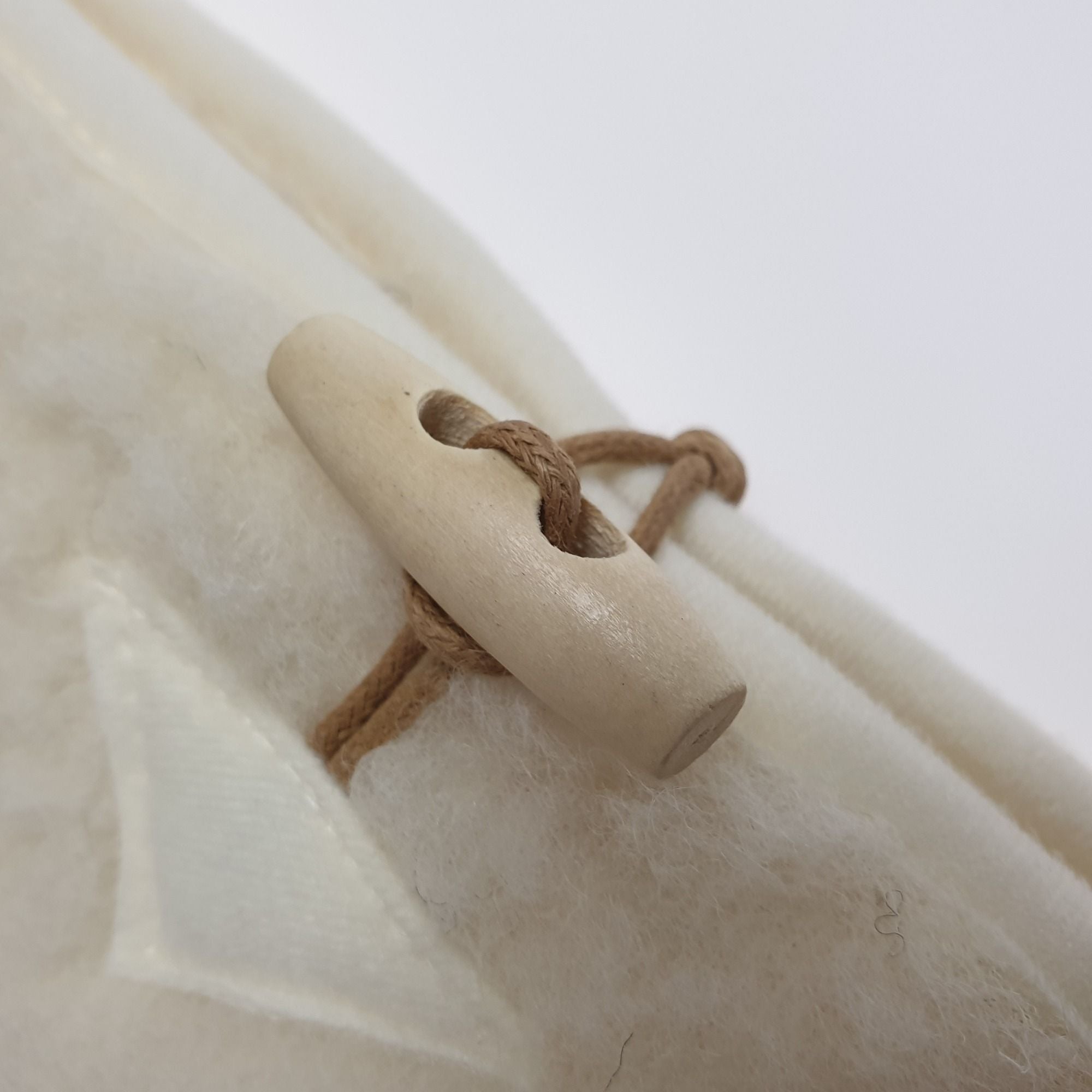 Windeltetui aus 100% Wolle Modell: Dipy von Alweroshop kaufen - Baby, Alltagshelfer, Mama, Geschenke, Babykleidung & mehr