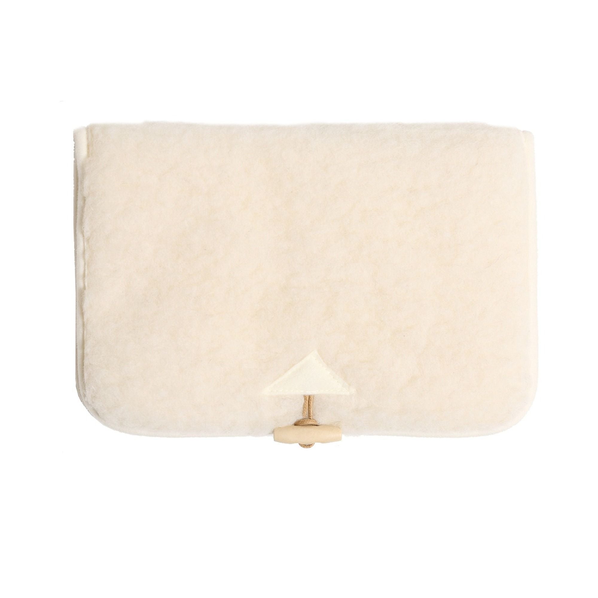 Windeltetui aus 100% Wolle Modell: Dipy von Alweroshop kaufen - Baby, Alltagshelfer, Mama, Geschenke, Babykleidung & mehr