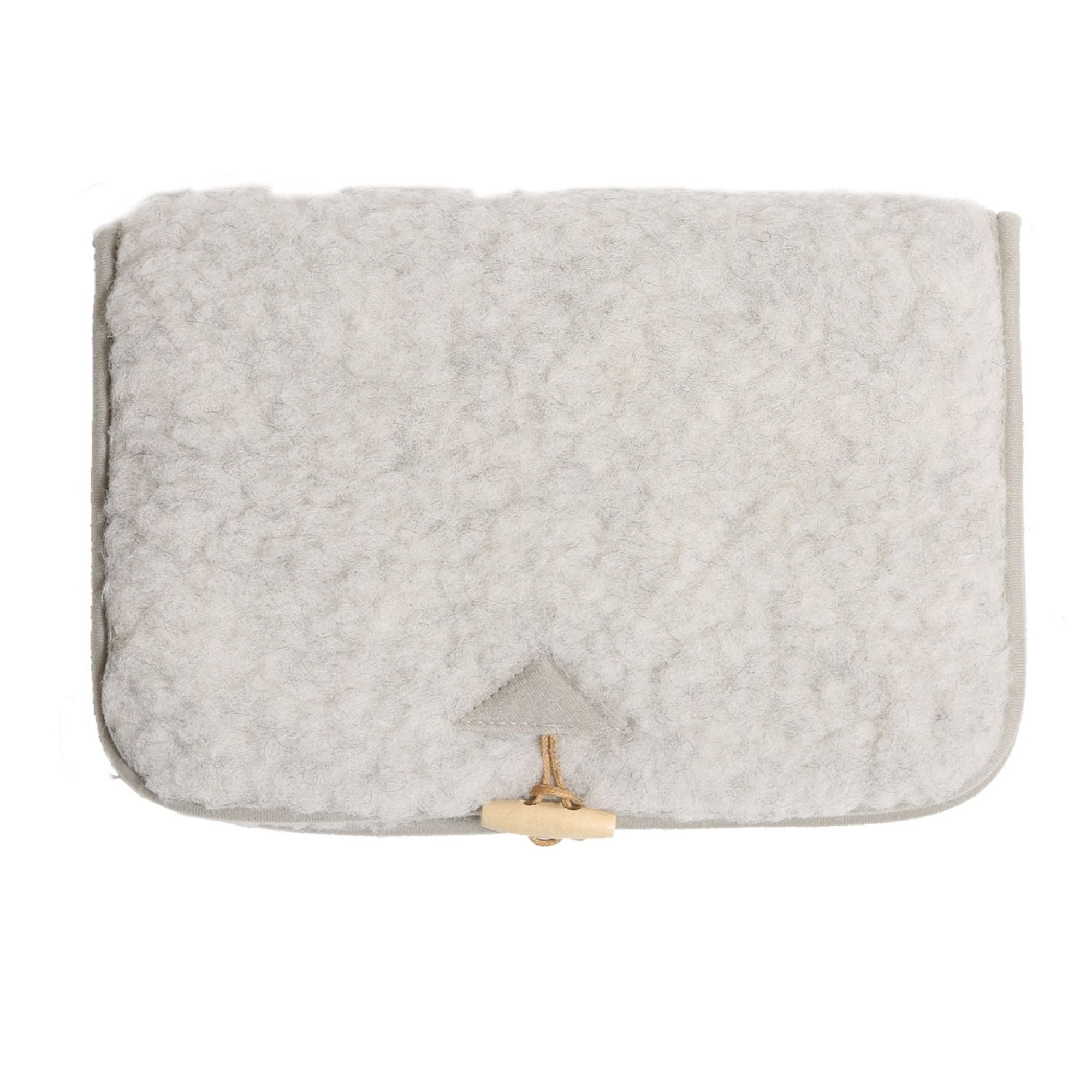 Windeltetui aus 100% Wolle Modell: Dipy von Alweroshop kaufen - Baby, Alltagshelfer, Mama, Geschenke, Babykleidung & mehr