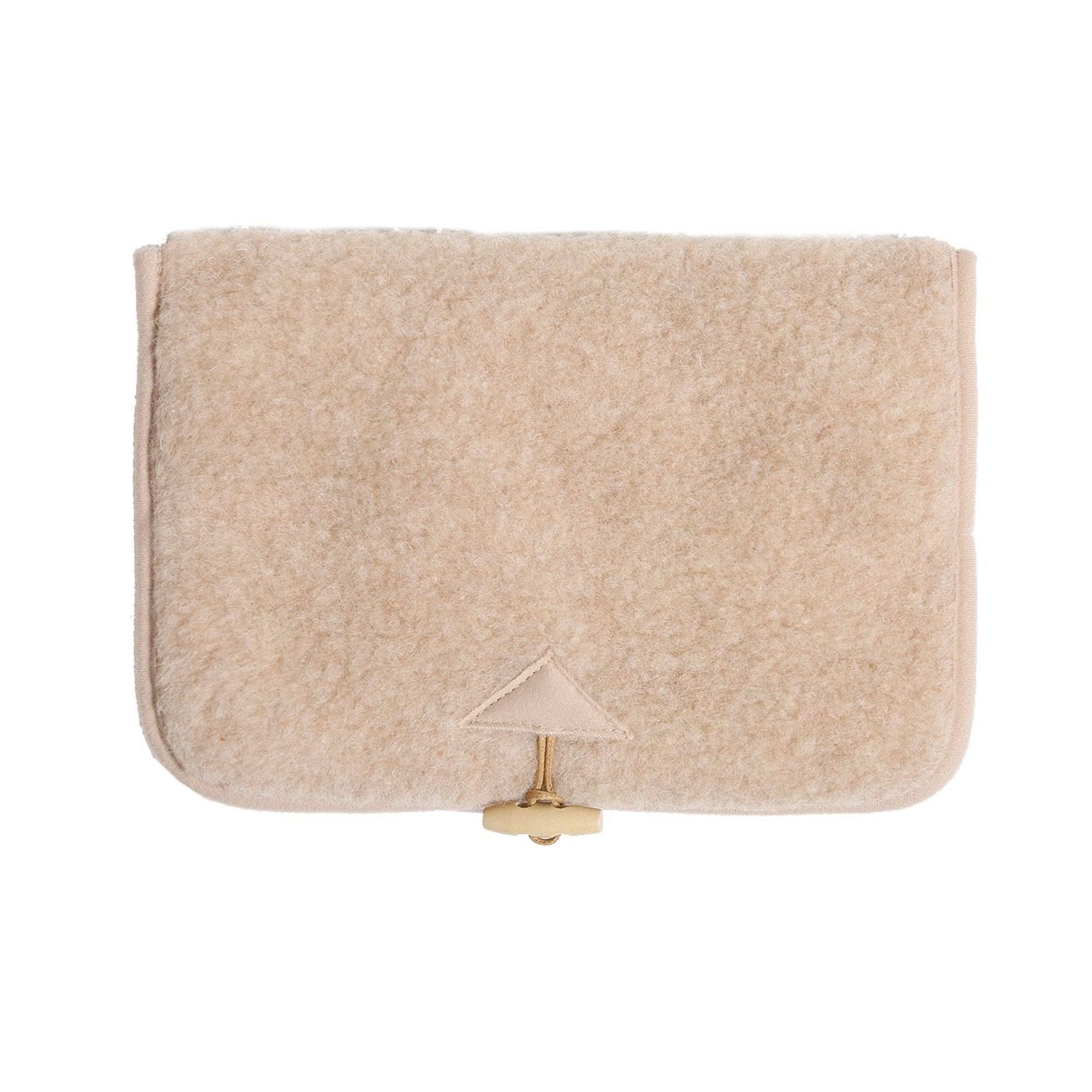 Windeltetui aus 100% Wolle Modell: Dipy von Alweroshop kaufen - Baby, Alltagshelfer, Mama, Geschenke, Babykleidung & mehr