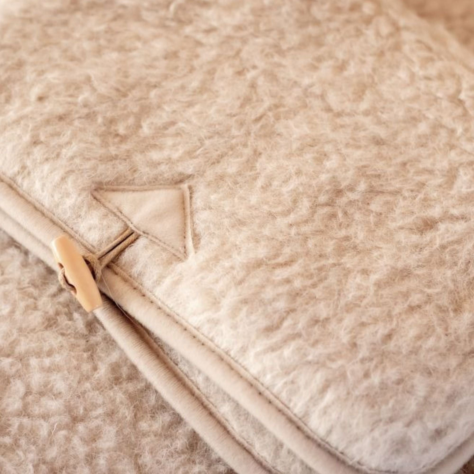 Windeltetui aus 100% Wolle Modell: Dipy von Alweroshop kaufen - Baby, Alltagshelfer, Mama, Geschenke, Babykleidung & mehr