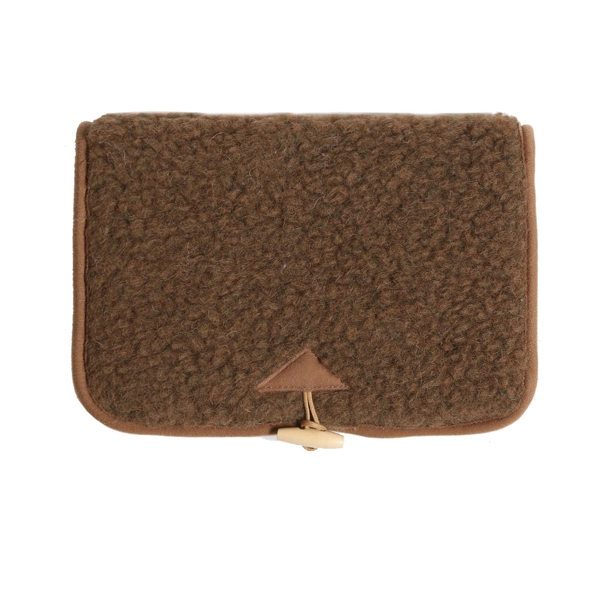 Windeltetui aus 100% Wolle Modell: Dipy von Alweroshop kaufen - Baby, Alltagshelfer, Mama, Geschenke, Babykleidung & mehr