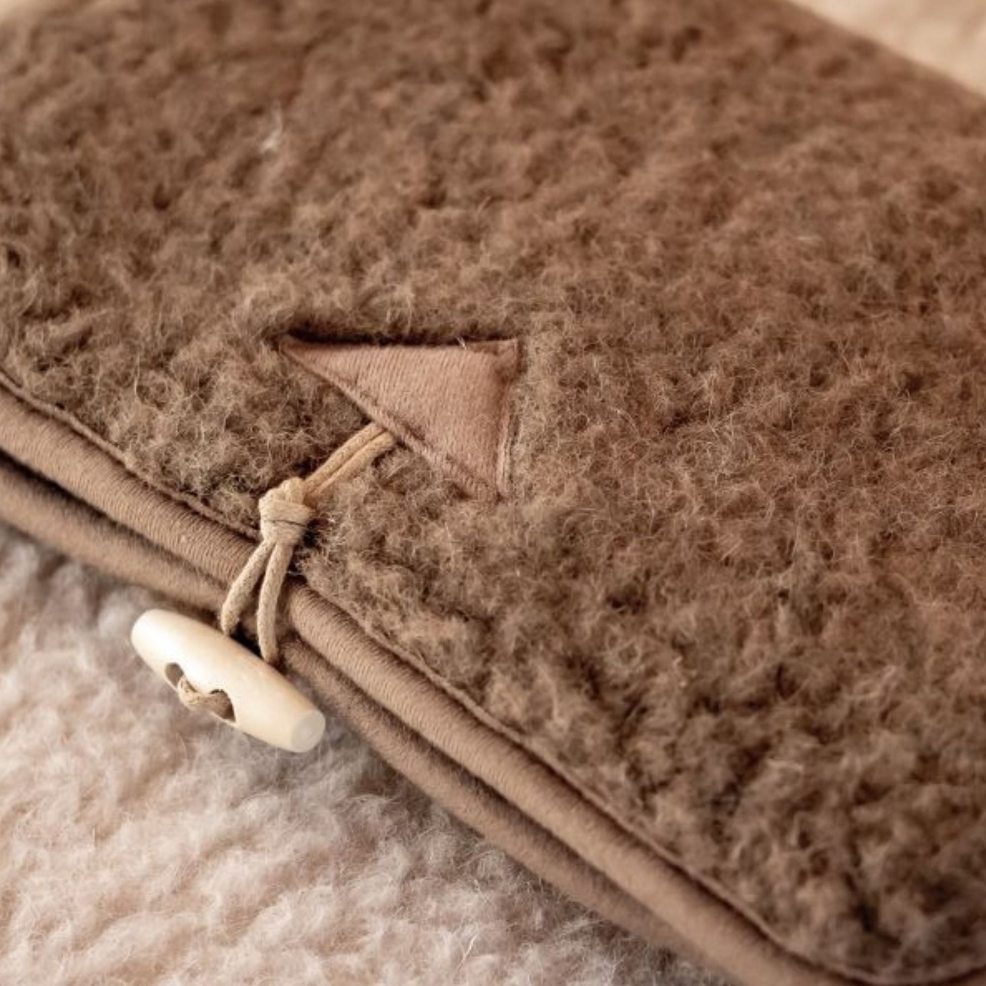 Windeltetui aus 100% Wolle Modell: Dipy von Alweroshop kaufen - Baby, Alltagshelfer, Mama, Geschenke, Babykleidung & mehr