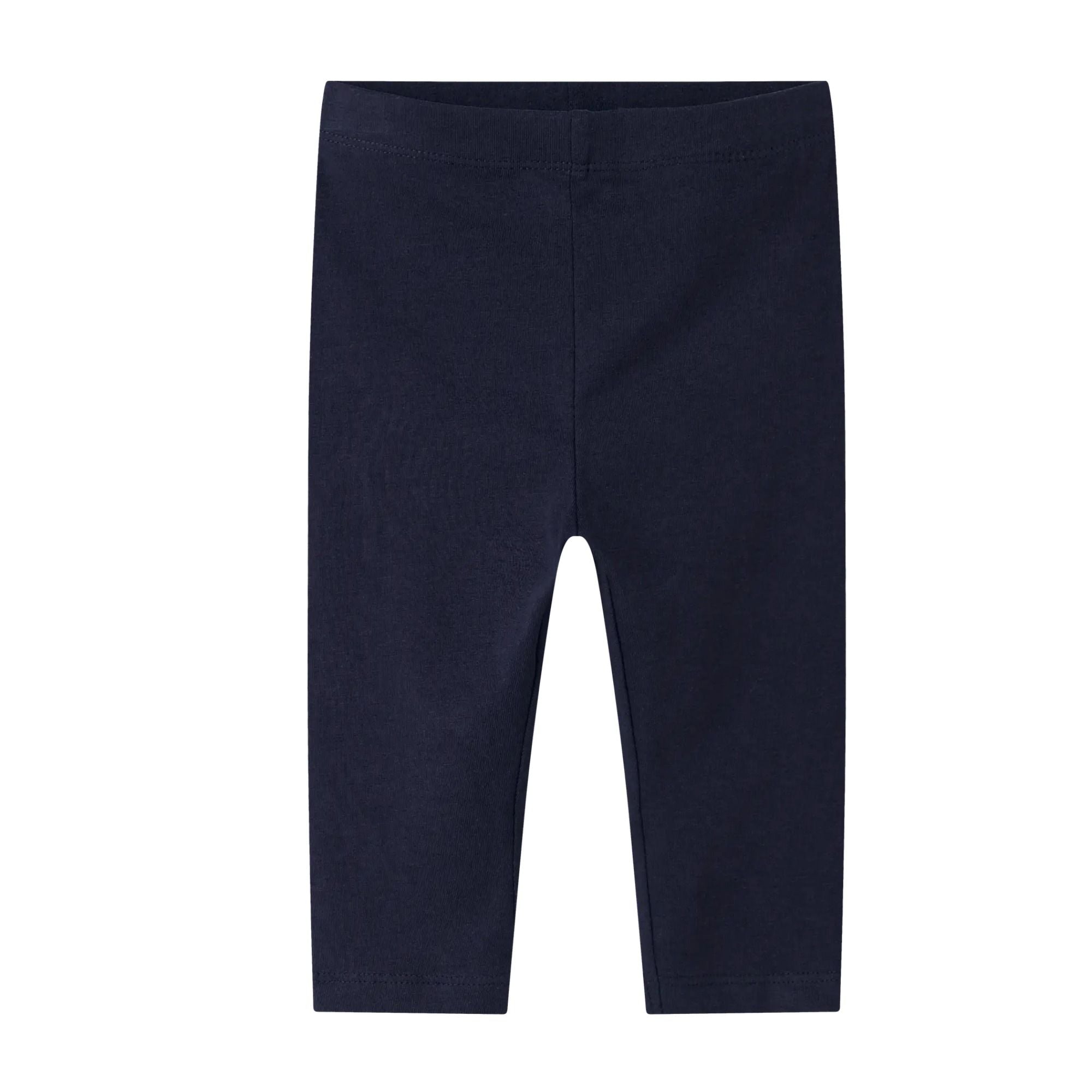 Kinder Capri-Leggings
