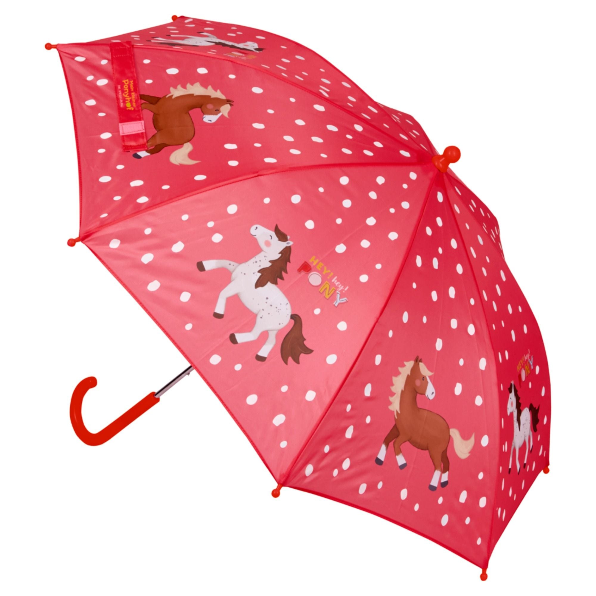 Zauber-Regenschirm von Coppenrath GmbH kaufen - Kleidung, Alltagshelfer, Babykleidung & mehr