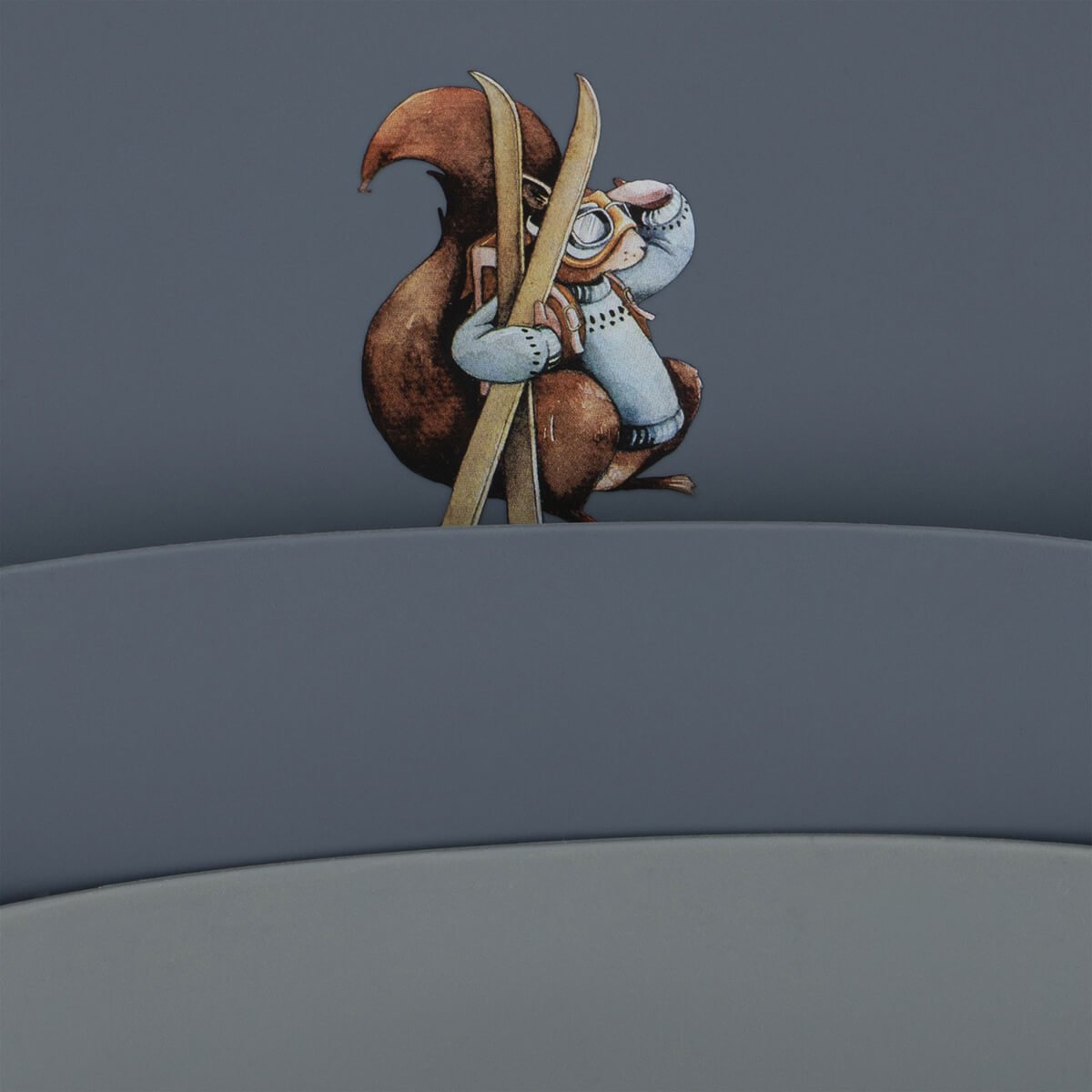 2er Set Lätzchen aus Silikon von Konges Slojd kaufen - Alltagshelfer, Babykleidung & mehr