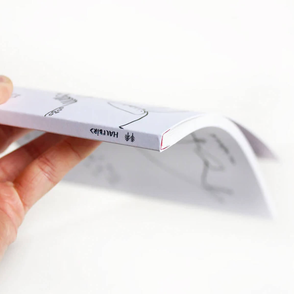 ABC Ausmalbuch von Halfbird kaufen - Spielzeug, Alltagshelfer, Geschenke, Babykleidung & mehr