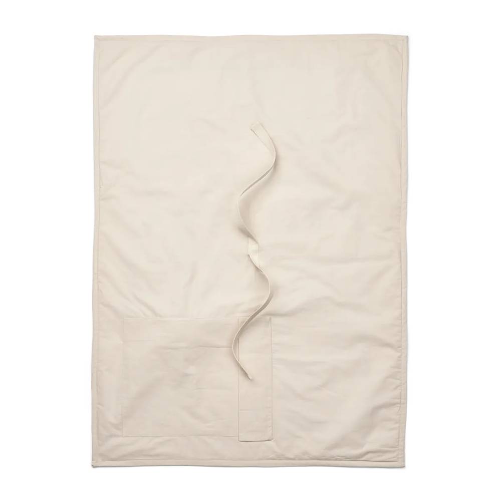 Activity Blanket Modell: Adonna Biobaumwolle Spieldecke von Liewood kaufen - Erstausstattung, Babykleidung & mehr