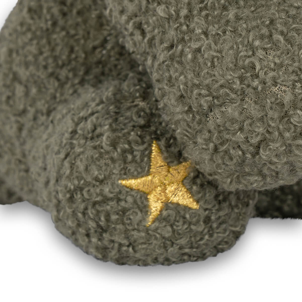 Activity Music Teddy - Musikspieluhr-Kuscheltier von Konges Slojd kaufen - Kinderzimmer, Baby, Babykleidung & mehr