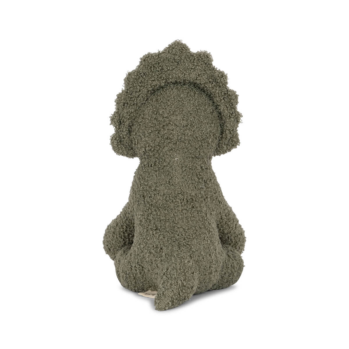 Activity Music Teddy - Musikspieluhr-Kuscheltier von Konges Slojd kaufen - Kinderzimmer, Baby, Babykleidung & mehr