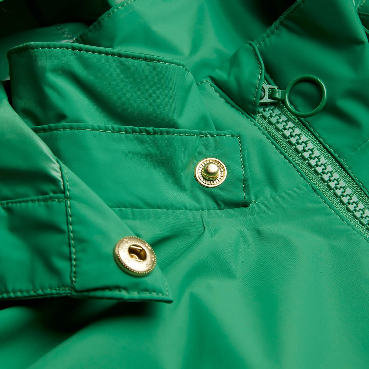 Airplane Windbreaker - Wasser- & Winddichte Jacke von mini rodini kaufen - Kleidung, Alltagshelfer, Babykleidung & mehr