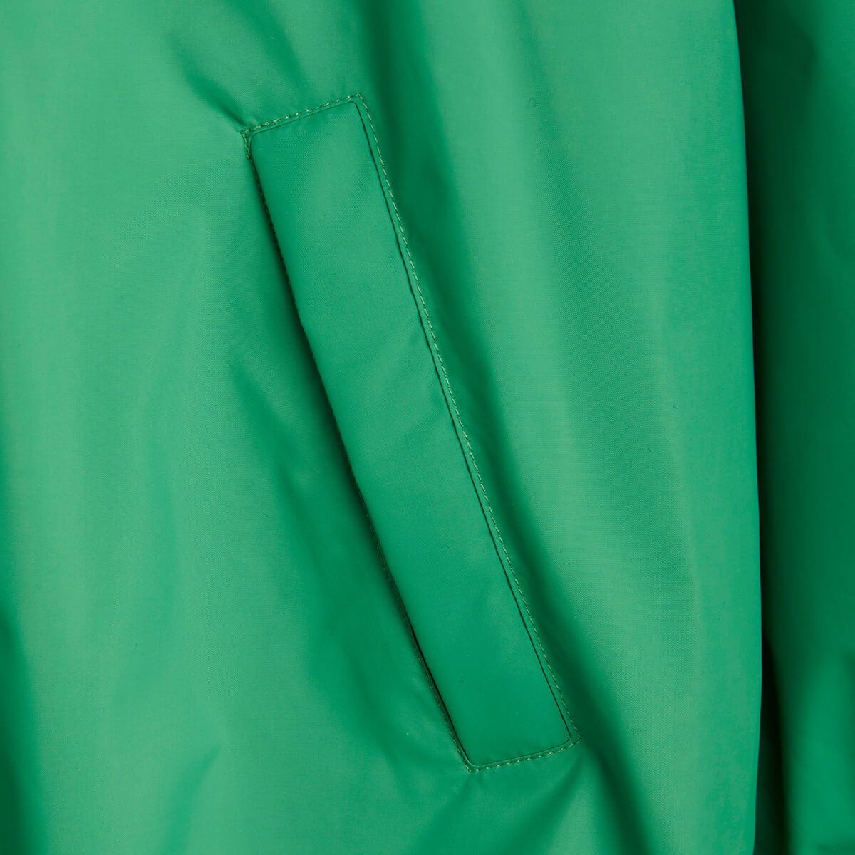 Airplane Windbreaker - Wasser- & Winddichte Jacke von mini rodini kaufen - Kleidung, Alltagshelfer, Babykleidung & mehr