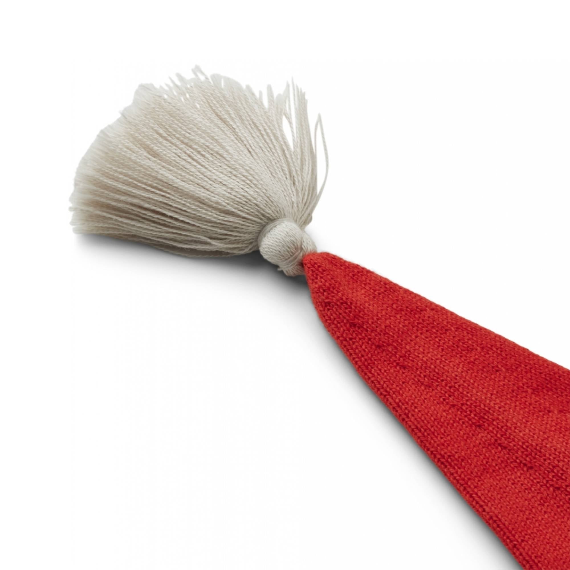 Alf Christmas Hat Weihnachtsmütze von Liewood kaufen - Kleidung, Geschenke, Babykleidung & mehr