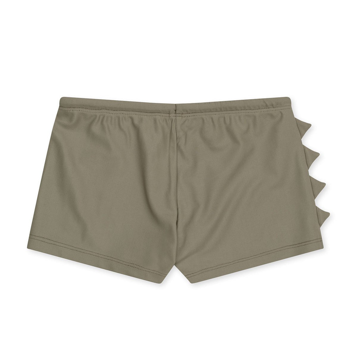 Aster Swim Pants - Badeshorts aus recyceltem Polyester von Konges Slojd kaufen - Kleidung, Babykleidung & mehr