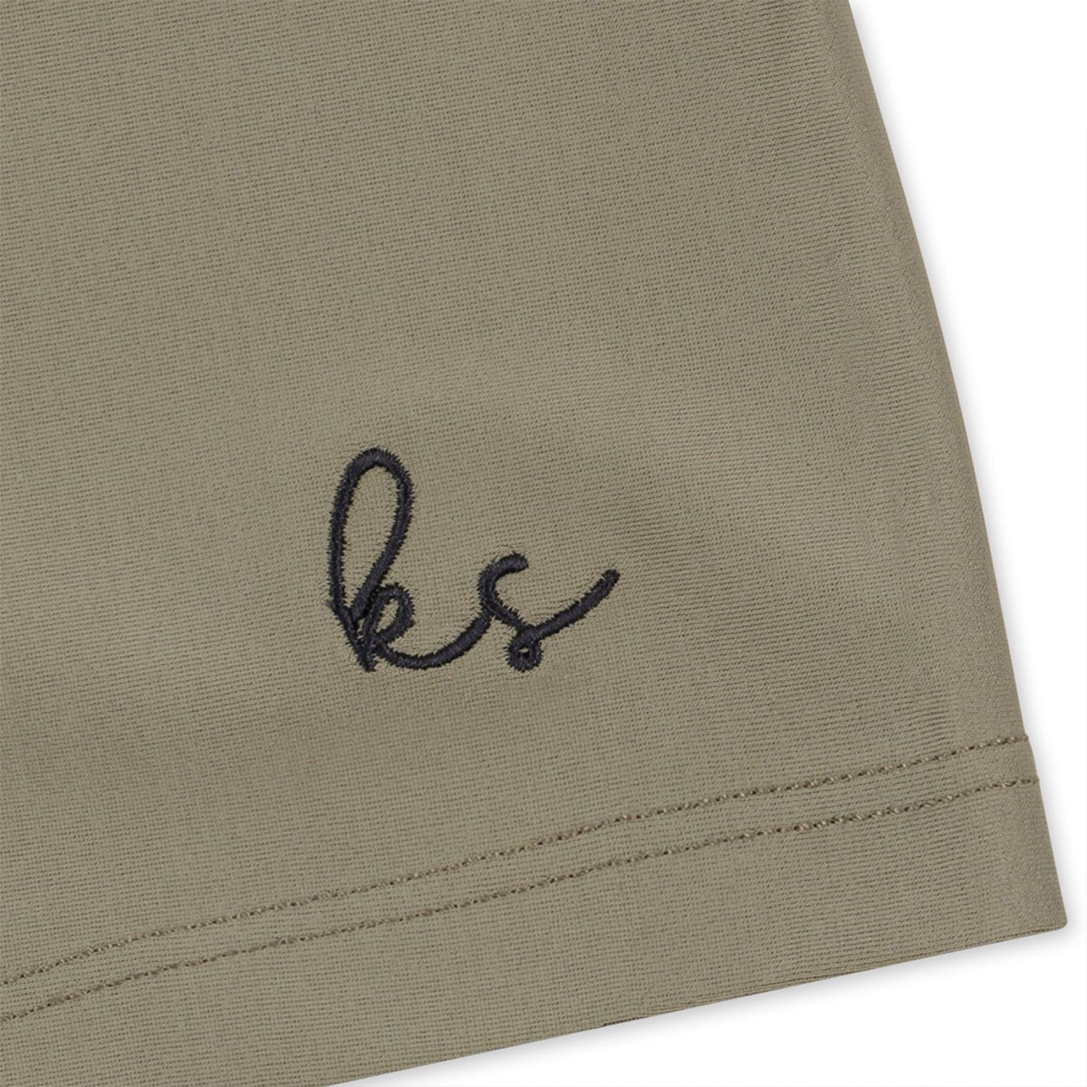 Aster Swim Pants - Badeshorts aus recyceltem Polyester von Konges Slojd kaufen - Kleidung, Babykleidung & mehr