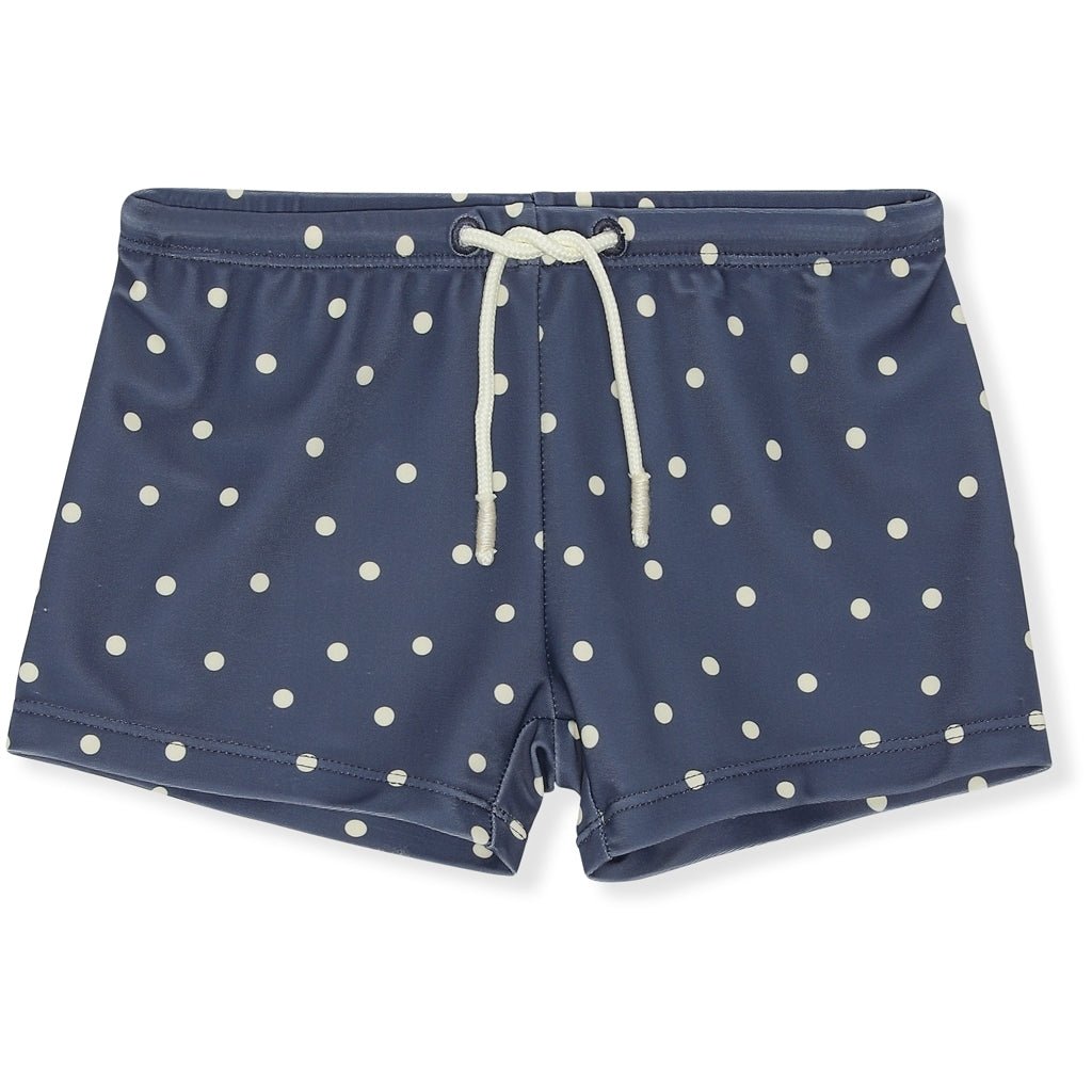 Aster Uni Badeshorts UPV 50+ von Konges Slojd kaufen - Kleidung, Babykleidung & mehr