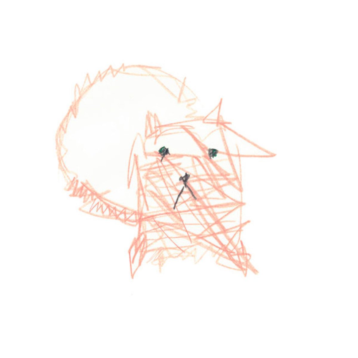 Baby Beißring Donna Wilson Kollektion von Oli&Carol kaufen - Baby, Alltagshelfer, Geschenke, Babykleidung & mehr