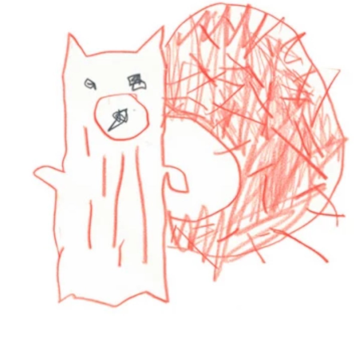 Baby Beißring Donna Wilson Kollektion von Oli&Carol kaufen - Baby, Alltagshelfer, Geschenke, Babykleidung & mehr