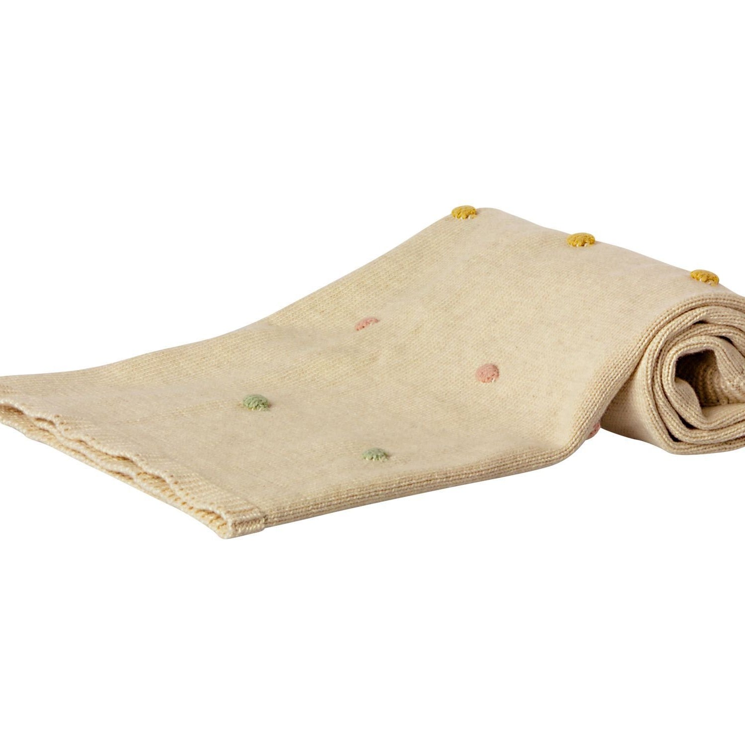 Baby Geschenk-Set - Rosa / -Dusty mint von Maileg kaufen - Erstausstattung, Spielzeuge, Geschenke, Babykleidung & mehr