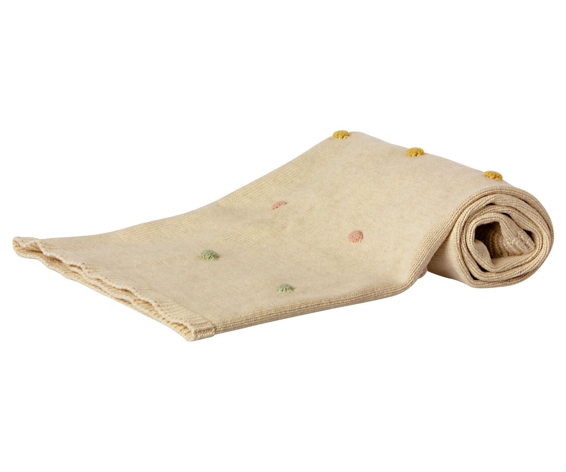 Baby Geschenk-Set - Rosa / -Dusty mint von Maileg kaufen - Erstausstattung, Spielzeuge, Geschenke, Babykleidung & mehr