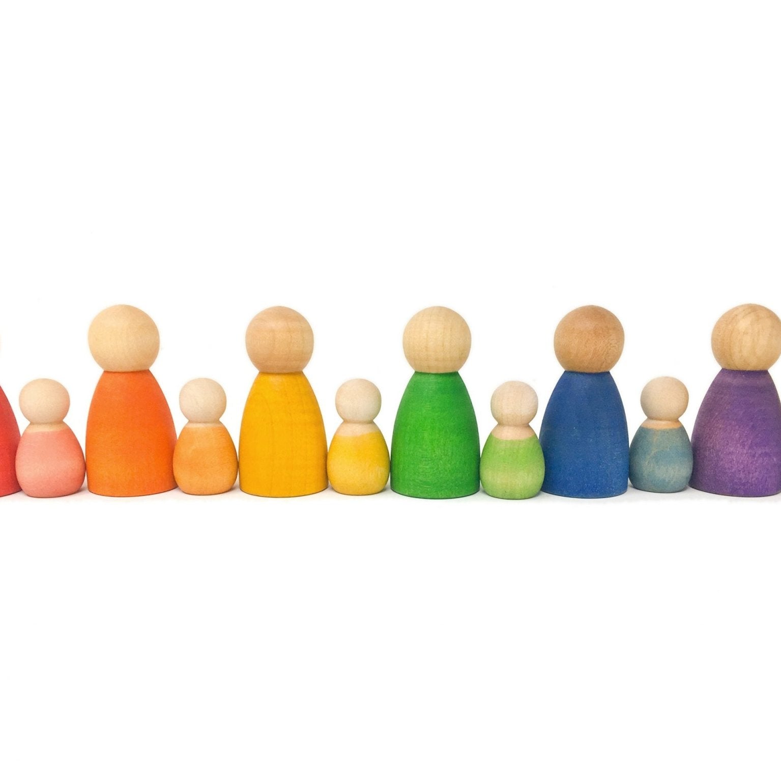 Baby Nins von Grapat kaufen - Spielzeuge, Babykleidung & mehr