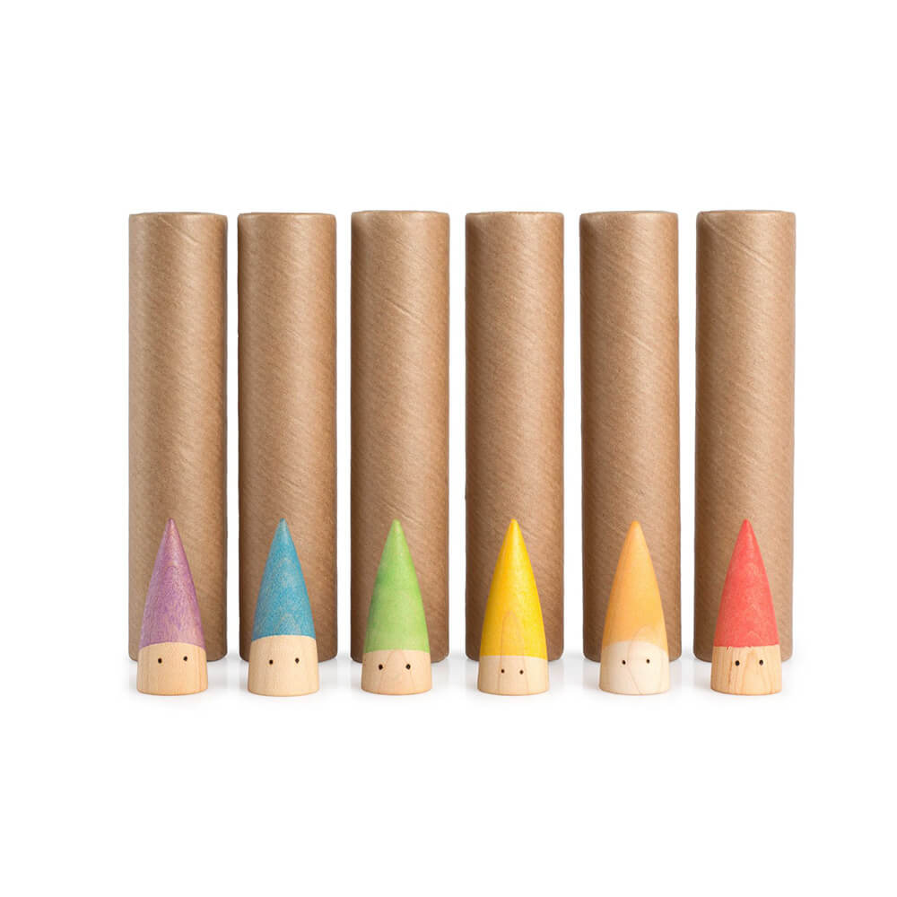 Baby Sticks von Grapat kaufen - Spielzeuge, Babykleidung & mehr