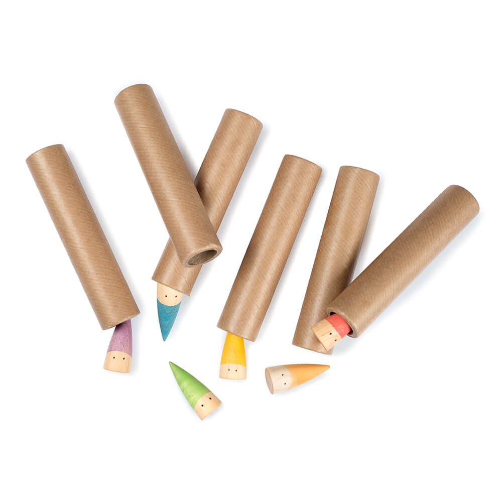 Baby Sticks von Grapat kaufen - Spielzeuge, Babykleidung & mehr
