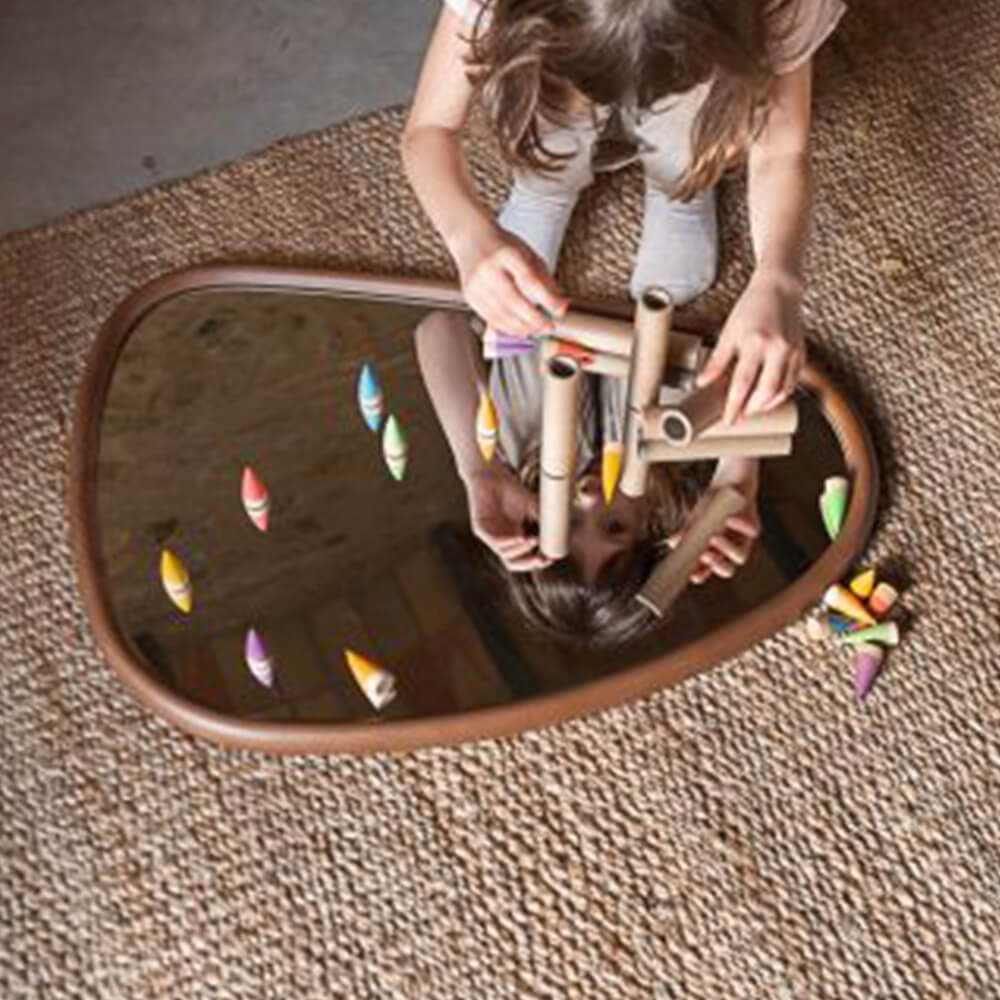 Baby Sticks von Grapat kaufen - Spielzeuge, Babykleidung & mehr