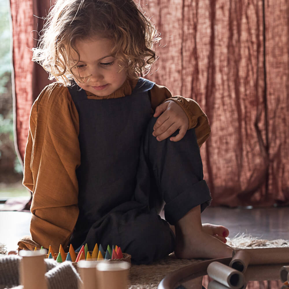 Baby Sticks von Grapat kaufen - Spielzeuge, Babykleidung & mehr