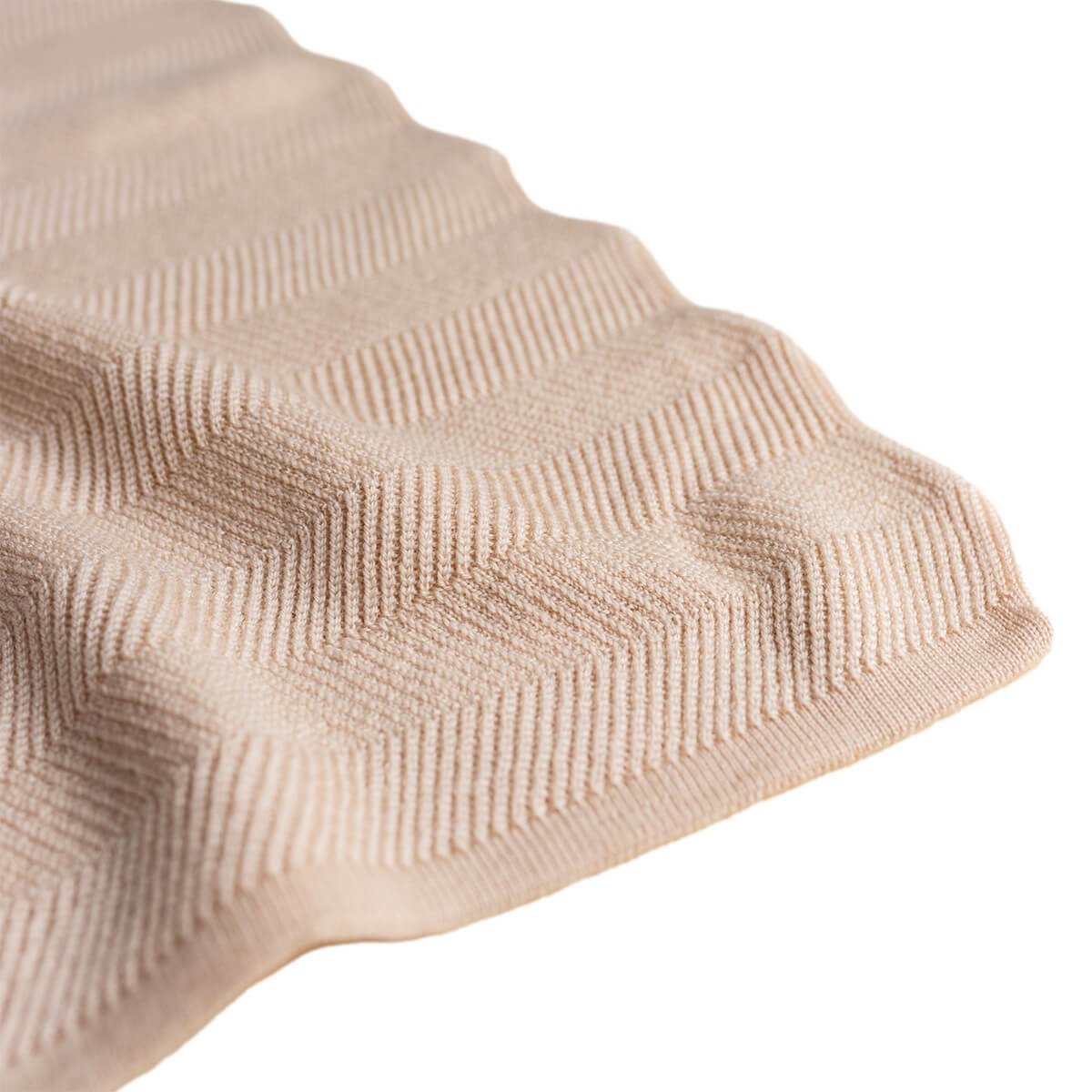 Babydecke Freddie aus 100% Merinowolle von HVID kaufen - Baby, Alltagshelfer, Kinderzimmer, Geschenke, Babykleidung & mehr