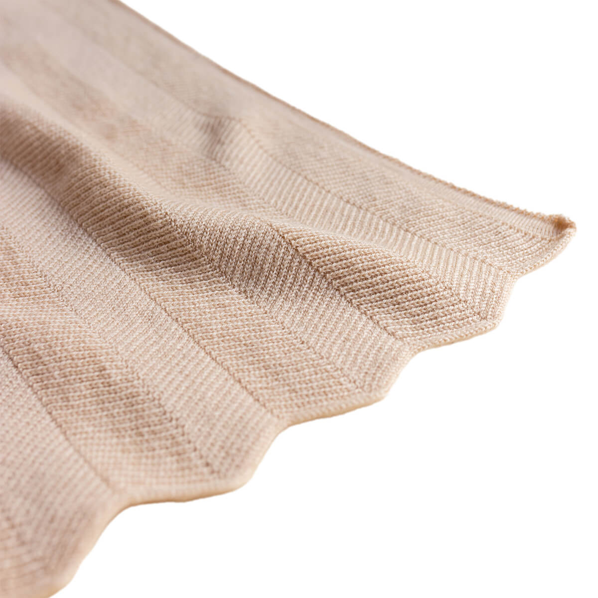 Babydecke Freddie aus 100% Merinowolle von HVID kaufen - Baby, Alltagshelfer, Kinderzimmer, Geschenke, Babykleidung & mehr