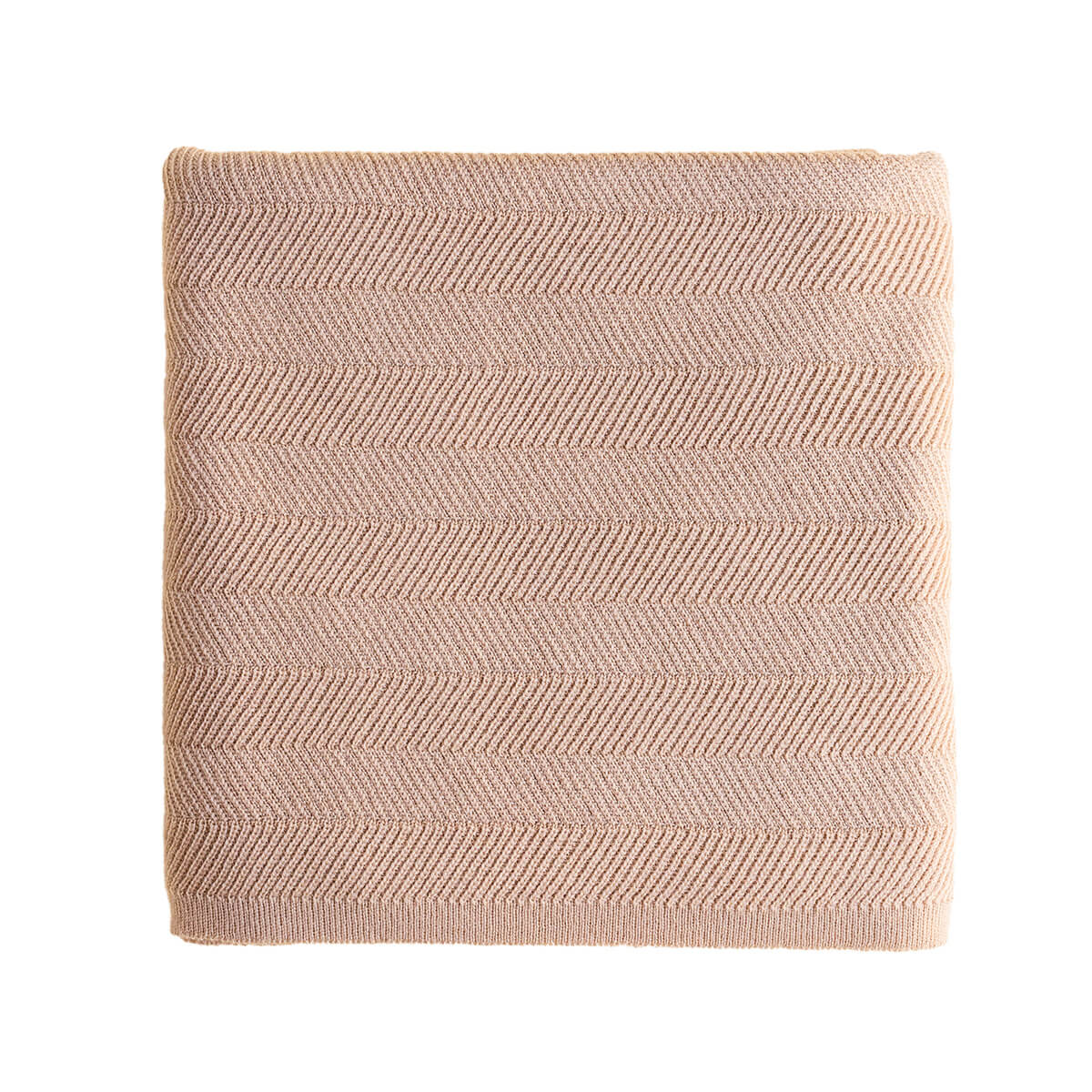 Babydecke Freddie aus 100% Merinowolle von HVID kaufen - Baby, Alltagshelfer, Kinderzimmer, Geschenke, Babykleidung & mehr