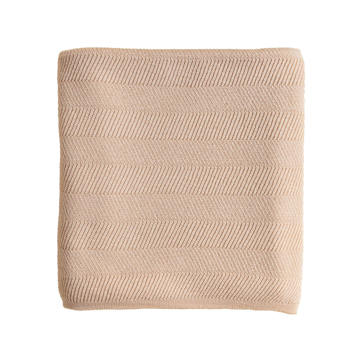 Babydecke Freddie aus 100% Merinowolle von HVID kaufen - Baby, Alltagshelfer, Kinderzimmer, Geschenke, Babykleidung & mehr