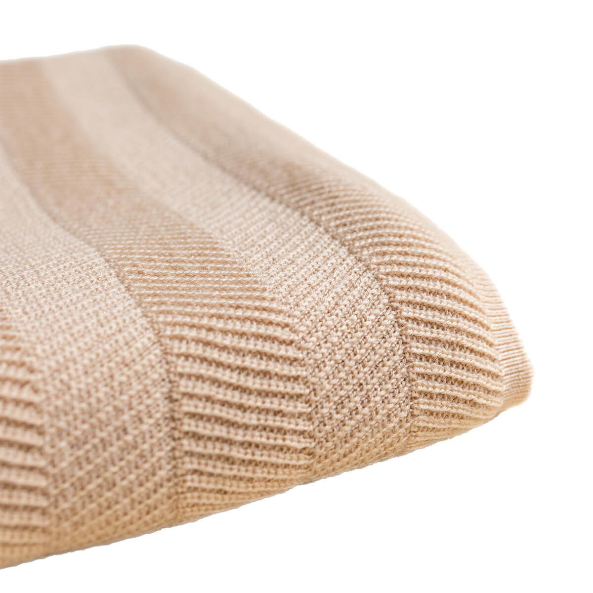 Babydecke Freddie aus 100% Merinowolle von HVID kaufen - Baby, Alltagshelfer, Kinderzimmer, Geschenke, Babykleidung & mehr