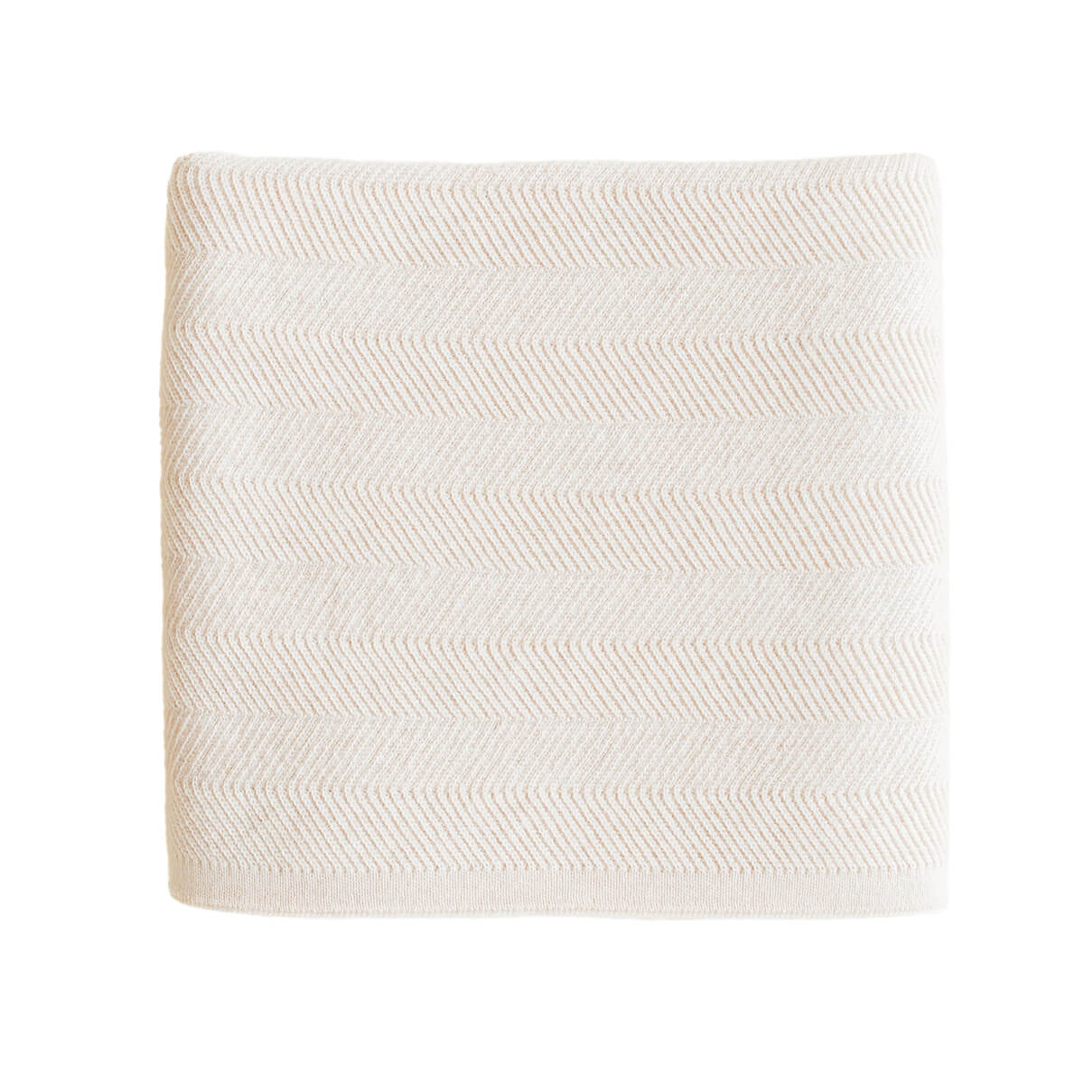 Babydecke Freddie aus 100% Merinowolle von HVID kaufen - Baby, Alltagshelfer, Kinderzimmer, Geschenke, Babykleidung & mehr