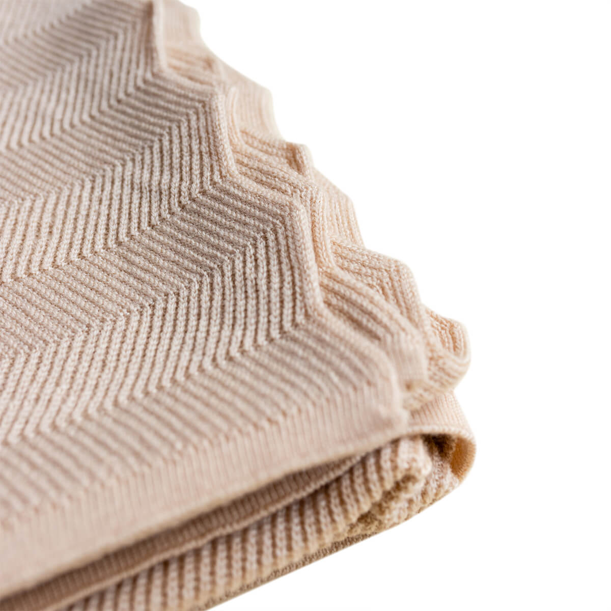 Babydecke Freddie aus 100% Merinowolle von HVID kaufen - Baby, Alltagshelfer, Kinderzimmer, Geschenke, Babykleidung & mehr