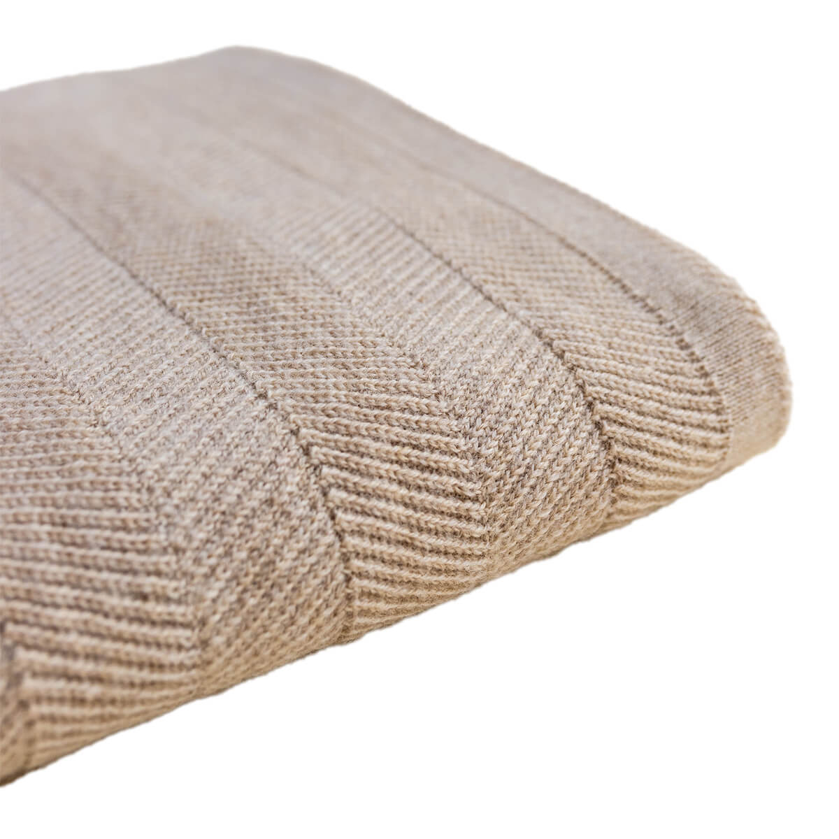 Babydecke Freddie aus 100% Merinowolle von HVID kaufen - Baby, Alltagshelfer, Kinderzimmer, Geschenke, Babykleidung & mehr