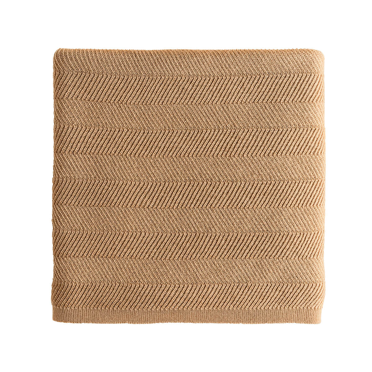 Babydecke Freddie aus 100% Merinowolle von HVID kaufen - Baby, Alltagshelfer, Kinderzimmer, Geschenke, Babykleidung & mehr